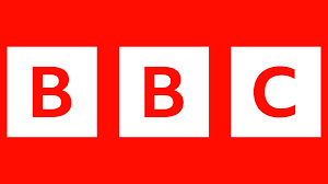 BBC