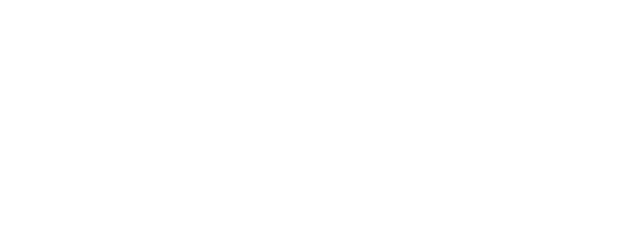 Cascador
