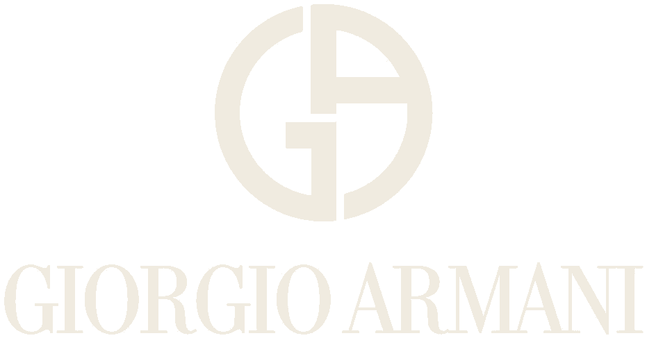 Giorgio Armani