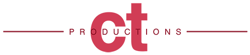 CT Productions