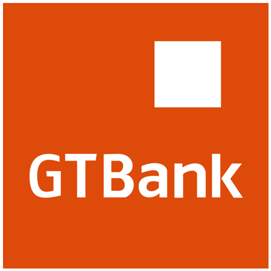 GTBank