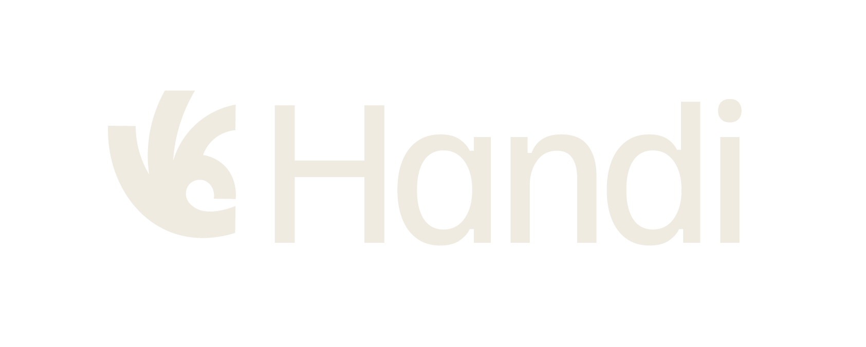 Handi