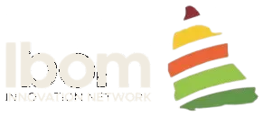 Ibom Innovation Network
