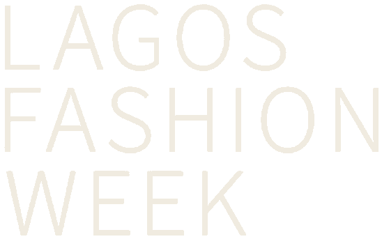 Lagos Fashion Week