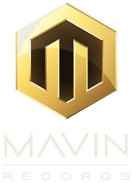 Mavin Records