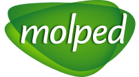 Molped