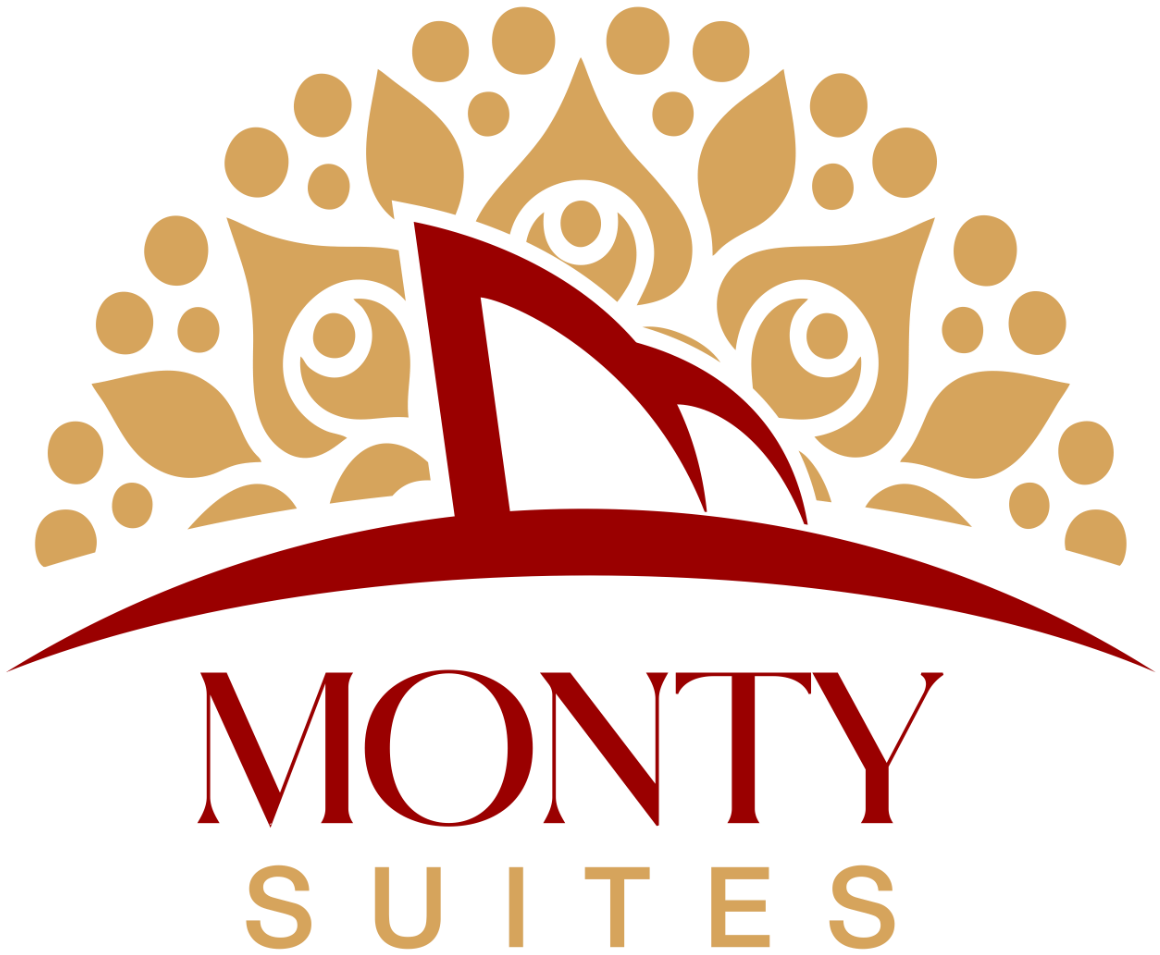 Monty Suites