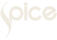Spice TV