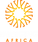 Emerging Africa