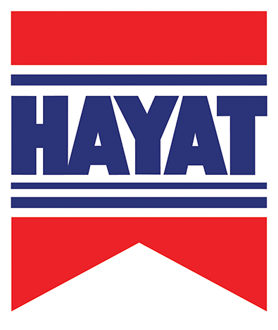 Hayat Kimya
