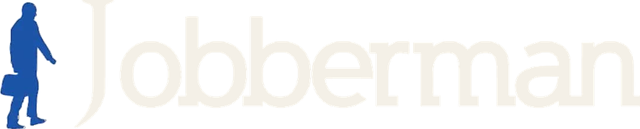 Jobberman