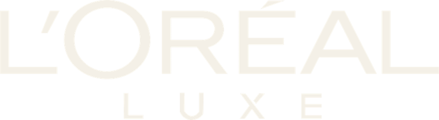 L'Or&eacute;al Luxe