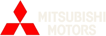 Mitsubishi Motors