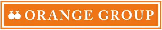 Orange Group