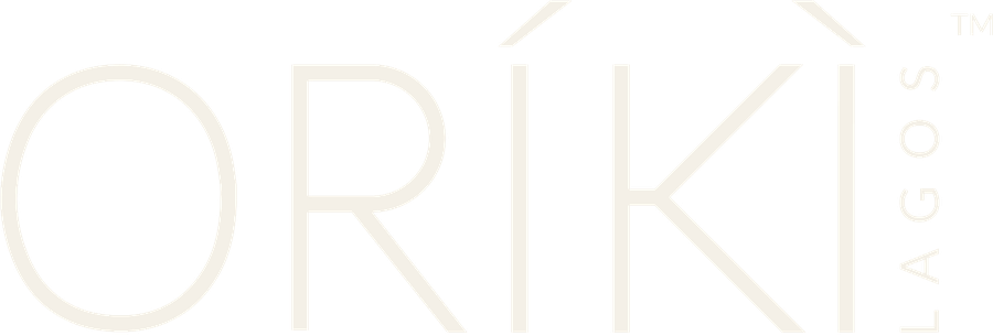 OR&Igrave;K&Igrave;