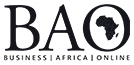 Business Africa Online