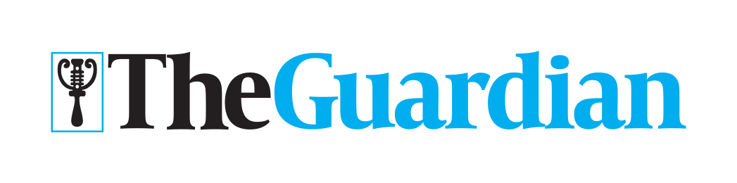 The Guardian Nigeria
