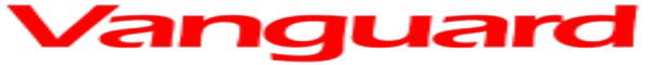 Vanguard Nigeria