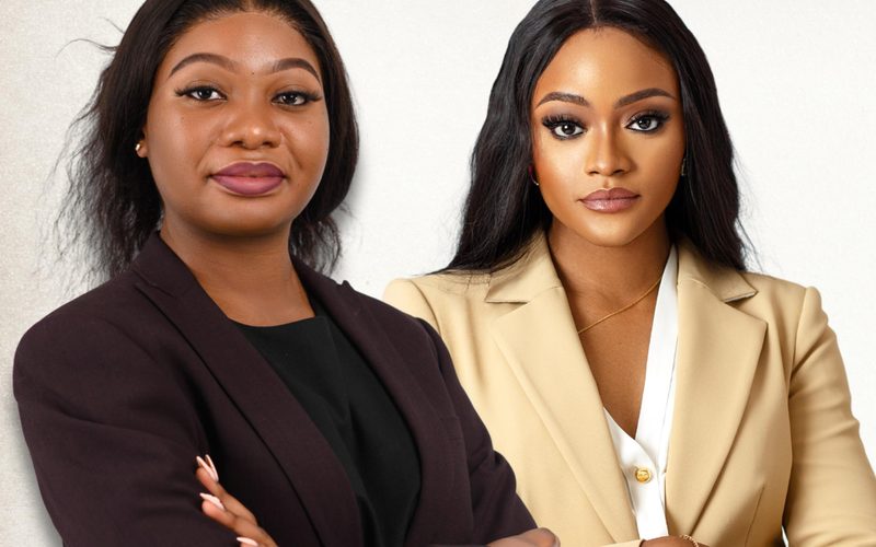 Vanguard Nigeria covers The Stamfordham's expansion to Zambia