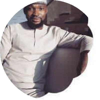 Abayomi Usim