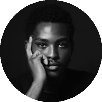 Deji Haastrup
