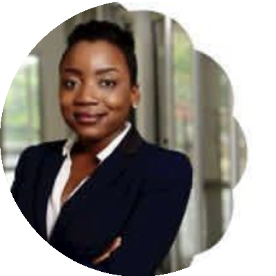 Funmi Abiola