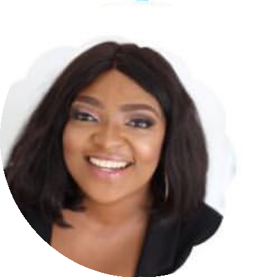 Towsyn Omowole